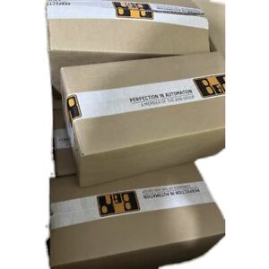 1PCS B&R X20CP3585 PLC Module B&R X20 CP 3585 In Box - B&R