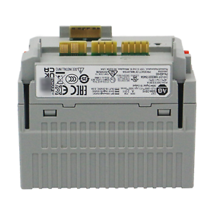 Sealed Allen Bradley 5094-OB16 Output Module - ALLEN BRADLEY
