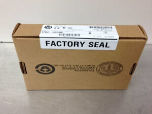 Allen Bradley USB to Data Highway Plus Adapter 1784U2DHP - ALLEN BRADLEY