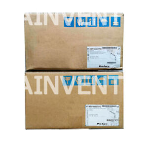 1PC PFXSP5500TPD Touch Screen Fast - PFX