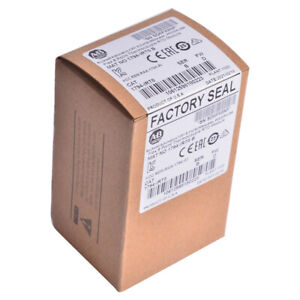 Allen Bradley 1794-IRT8 RTD Module - ALLEN BRADLEY