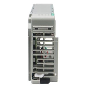 New Factory Sealed 1769-OB16P Compact I/O16 Pt Prot Module 1769-OB16P - KOEED