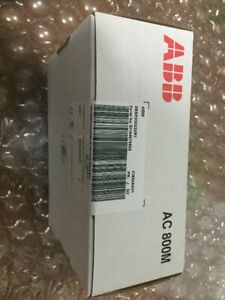 ABB 3BSE030220R1 DCS MODULE 3BSE030220R1 PLC - ABB
