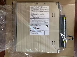 Yaskawa SGDV-1R6A11A New Servo Driver - Precision Performance - YASKAWA