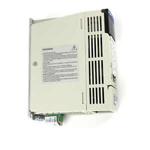 MITSUBISHI MRJ2S10B SERVO Driver - New - MITSUBISHI