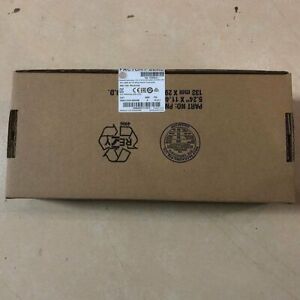 Sealed AB Micro850 48 AWB EtherNet IP Controller - SEALED AB