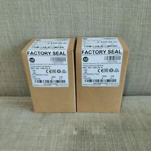 AB 1794-IT8 Flex 8 Channel Thermocouple Input Module - AB