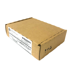 Factory Sealed AB 5069IB16 DC Input Module - FACTORY SEALED