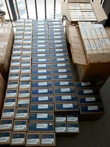 Mitsubishi MRJ2200B Servo Drive New In Box Industrial Automation Perfect Performance - MITSUBISHI