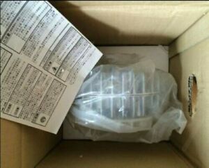 Mitsubishi Magnetic Powder Brake ZKB-0.06YN - MITSUBISHI