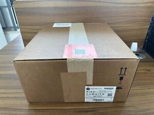 Sealed Allen-Bradley AB 2711P-T12W22D9P PanelView Plus 12-Inch 7 Color Touch Monitor - ALLEN-BRADLEY