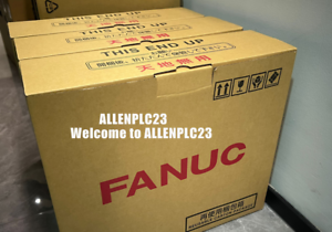 FANUC A06B-6220-H011 servo amplifier FANUC A06B-6220-H011 - FANUC