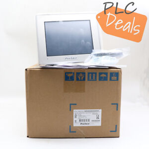 1PC NEW Proface Pro-face touch screen LT3300-T1-D24-C - PRO-FACE