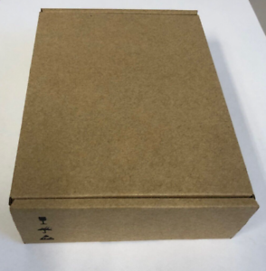 Sealed AB 5069-OBV8S Compact5000 Safety Output Module - KOEED