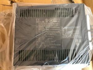 New MITSUBISHI MRJ470BRJ Servo Drive In Box - MITSUBISHI