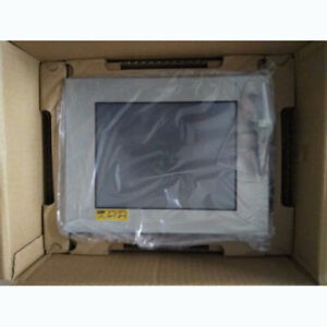 New Pro Face HMI GP-4501TW PFXGP4501TADW Touch Screen - PRO FACE HMI