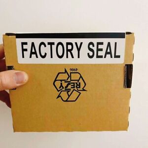 INTEGRA Compact 5000 Analog Output Module 5069OF8 New Factory Sealed AB - INTEGRA