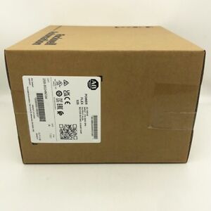 AB 25B-B024N104 PowerFlex 525 5.5kW (7.5Hp) AC Drive Original - ORIGINAL