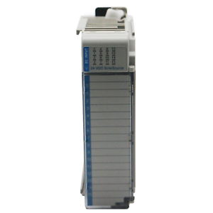 Allen Bradley 1769-IQ16F CompactLogix 16 Point 24VDC Input Module - ALLEN BRADLEY