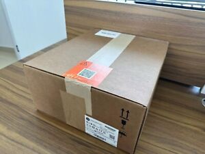Sealed Allen-Bradley AB 2711P-T12W22D9P PanelView Plus 12-Inch 7 Color Touch Monitor - ALLEN-BRADLEY