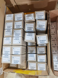 Allen Bradley 1769-L30ER-NSE CompactLogix Processor Module PLC AB **1769-L30ER-NSE** - ALLEN BRADLEY
