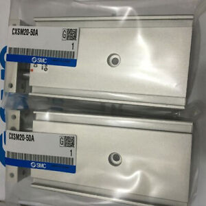 CXSM20-50A - SMC