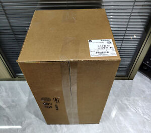 AB 150-F251NBD SMC Flex Smart Motor Controller 150F251NBD In Stock - AB