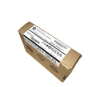 INTEGRA Compact 5000 Analog Output Module 5069OF8 New Factory Sealed AB - INTEGRA