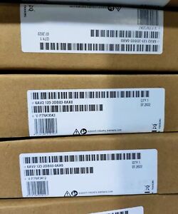 Simatic HMI KTP400 Basic Panel - 6AV2 123-2DB03-0AX0 - SIMATIC