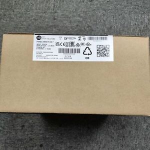 Allen-Bradley Allen-Bradley 2711P-T6C21D8S HMI PanelView Plus 7 Graphic Terminal - ALLEN-BRADLEY
