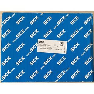 SRS50-HZA0-S39 Encoders - SRS
