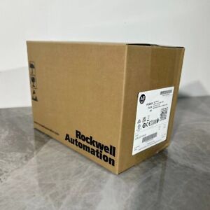 Allen Bradley 22B-D2P3N104 PowerFlex 40 AC Drive - ALLEN BRADLEY