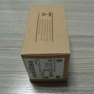 MicroLogix 1100 Memory Module 1763MM1 - MICROLOGIX