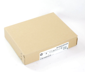 Allen Bradley 1756-L71 GuardLogix Processor Module - New Sealed - ALLEN BRADLEY