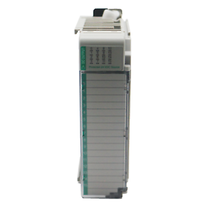 New Factory Sealed 1769-OB16P Compact I/O16 Pt Prot Module 1769-OB16P - KOEED