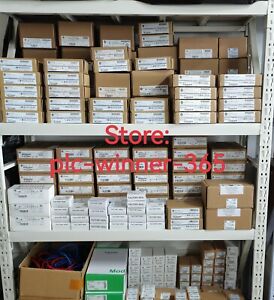 NEW Factory Sealed 1771IFE PLC Analog Input Module 1771IFE PLC - FACTORY SEALED