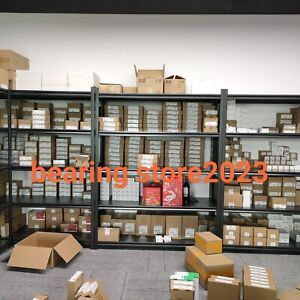 Factory Sealed AB 1794-AENTR Flex EtherNet/IP Adapter - NETGEAR