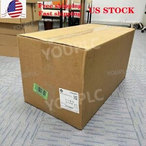 AB New Factory Sealed 150-F201NBDB Smart Motor Controller - AB NEW FACTORY