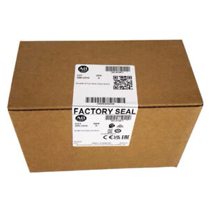 Allen Bradley Micro800 Relay Output Module AB 2085OW16 - ALLEN BRADLEY