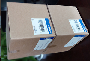 OMRON NS10TV01BV2 Operator Panel New - OMRON