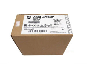 30A Smart Motor Controller SMC-3 150-C30NBR - ABB
