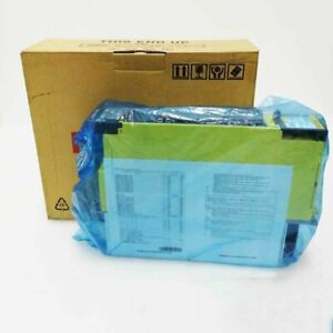 A06B-6240-H106 Fanuc Servo Drive Brand New - FANUC