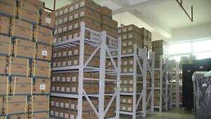 Yaskawa SGDH-30DE Servo Drive - YASKAWA