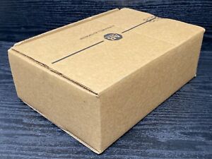 2711P-RP8D B PanelView Plus Logic Module 512MB - ALLEN BRADLEY