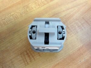 Allen-Bradley AB 800T-H2 Selector Switch - Industrial Control System - ALLEN-BRADLEY