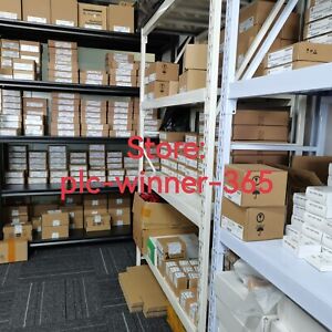 NEW Factory Sealed 1771IFE PLC Analog Input Module 1771IFE PLC - FACTORY SEALED