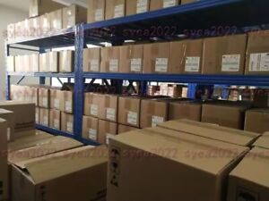 CompactLogix 4 Pt Voltage Module - Sealed AB 1769-OF4VI SER - COMPACTLOGIX