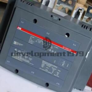 ABB AF1250-30-22-70 Contactor 1SFL647033R7022 1250A 1000V - ABB