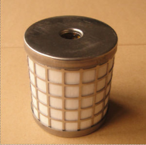 1PC OEM Replacement Filter for SMC AME-EL650 - OEMPARTSSHOP