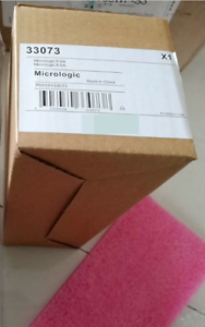 new schneider 33073 micrologic 6.0a in box surplus - NEW SCHNEIDER